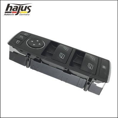 Buy Hajus 9191229 at a low price in United Arab Emirates!