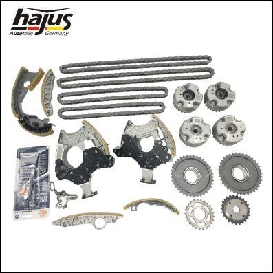 Buy Hajus 1151406 at a low price in United Arab Emirates!