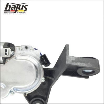 Buy Hajus 9591116 – good price at EXIST.AE!