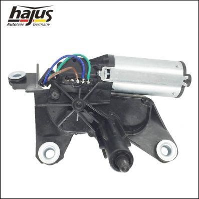 Buy Hajus 9591116 at a low price in United Arab Emirates!