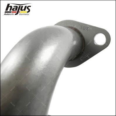 Buy Hajus 1151465 at a low price in United Arab Emirates!