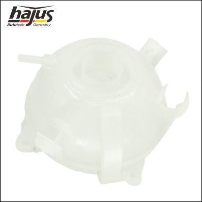 Buy Hajus 1211060 – good price at EXIST.AE!