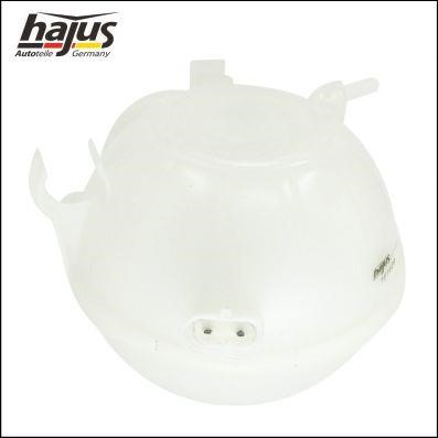 Buy Hajus 1211060 at a low price in United Arab Emirates!