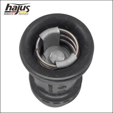 Buy Hajus 1211452 at a low price in United Arab Emirates!