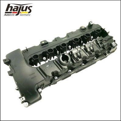 Cylinder Head Cover Hajus 1031006