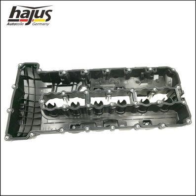 Buy Hajus 1031006 at a low price in United Arab Emirates!