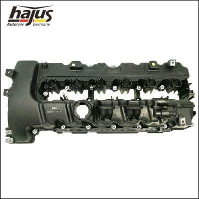 Hajus Cylinder Head Cover – price