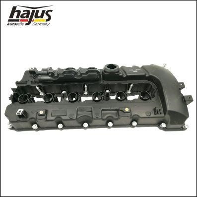Buy Hajus 1031006 – good price at EXIST.AE!