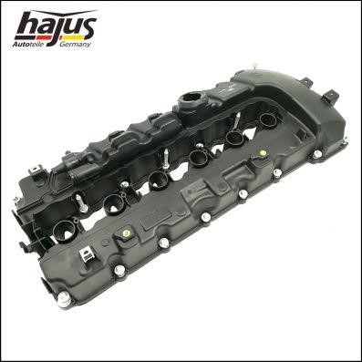 Cylinder Head Cover Hajus 1031006