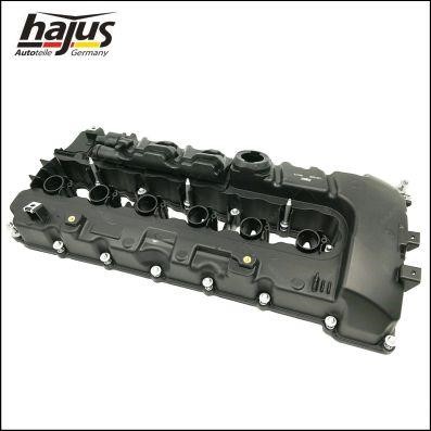 Hajus Cylinder Head Cover – price