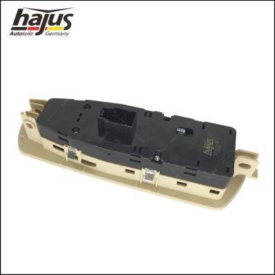 Buy Hajus 9191214 – good price at EXIST.AE!
