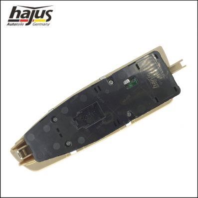 Buy Hajus 9191214 at a low price in United Arab Emirates!