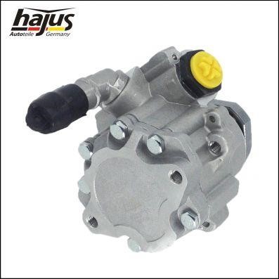 Hajus 4221011 Hydraulic Pump, steering system 4221011