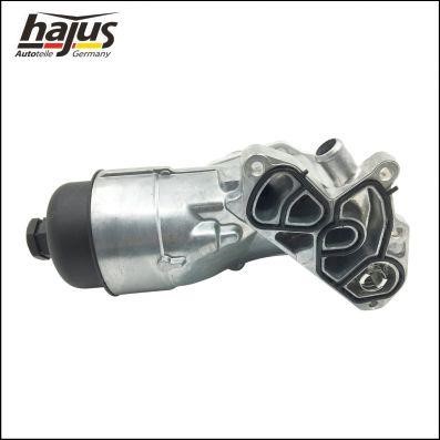 Buy Hajus 1211106 – good price at EXIST.AE!