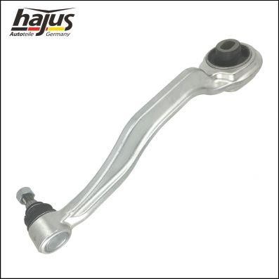 Buy Hajus 4071145 – good price at EXIST.AE!