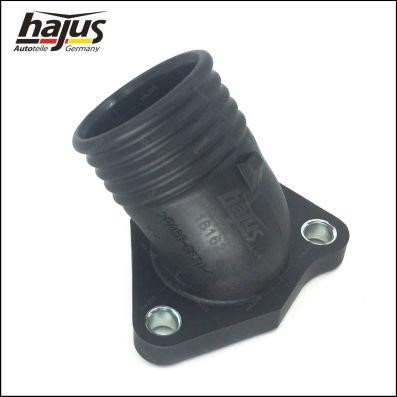 Buy Hajus 1211029 at a low price in United Arab Emirates!