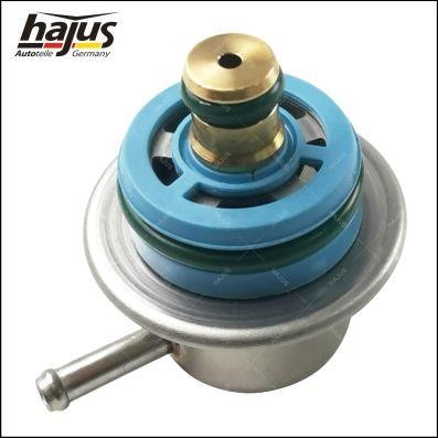 Hajus 1151481 Fuel pressure sensor 1151481