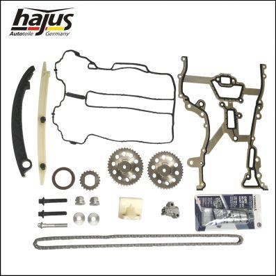 Buy Hajus 1151316 – good price at EXIST.AE!