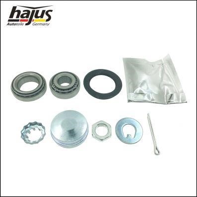 Hajus 4071090 Wheel bearing kit 4071090