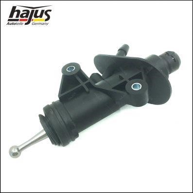 Buy Hajus 1411047 – good price at EXIST.AE!