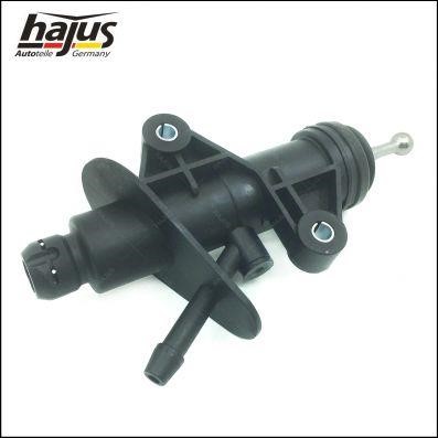 Buy Hajus 1411047 at a low price in United Arab Emirates!