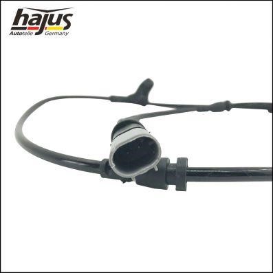 Buy Hajus 6151031 at a low price in United Arab Emirates!