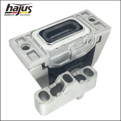 Hajus 1151195 Engine mount 1151195