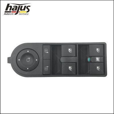 Buy Hajus 9191278 – good price at EXIST.AE!