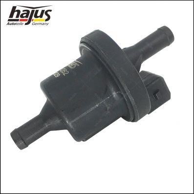 Hajus 9191262 Fuel tank vent valve 9191262
