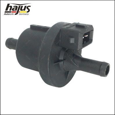Fuel tank vent valve Hajus 9191262