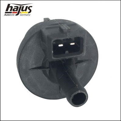 Buy Hajus 9191262 at a low price in United Arab Emirates!