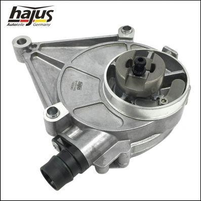 Hajus 6151140 Vacuum Pump, braking system 6151140