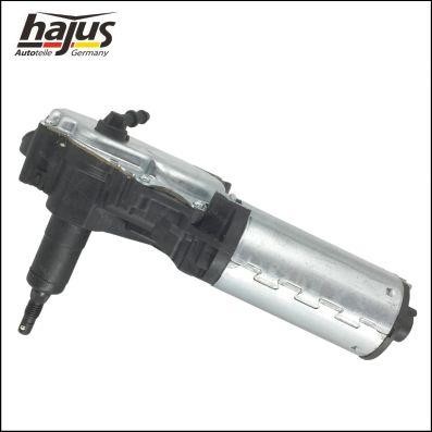 Buy Hajus 9591106 – good price at EXIST.AE!