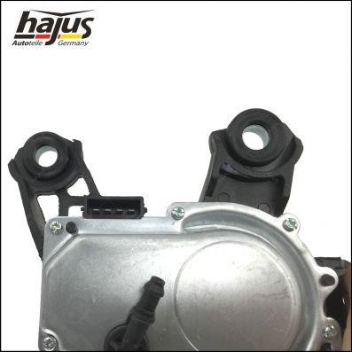Buy Hajus 9591106 at a low price in United Arab Emirates!