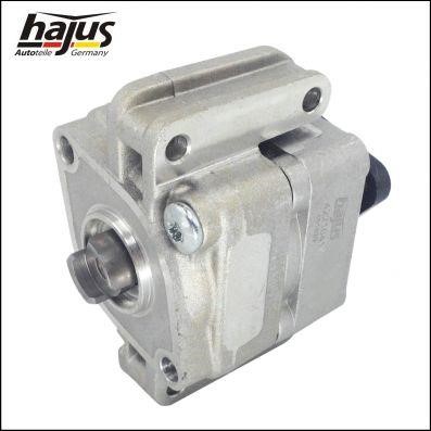 Hydraulic Pump, steering system Hajus 4221041