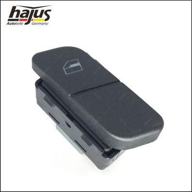 Hajus 9191158 Power window button 9191158