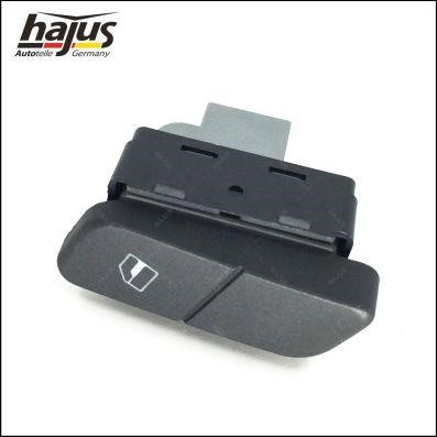 Buy Hajus 9191158 at a low price in United Arab Emirates!