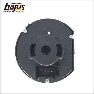 Buy Hajus 9191045 at a low price in United Arab Emirates!