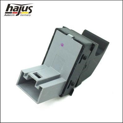 Buy Hajus 9191175 – good price at EXIST.AE!
