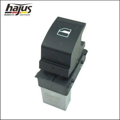 Hajus 9191175 Power window button 9191175