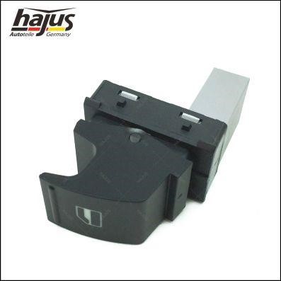 Power window button Hajus 9191175