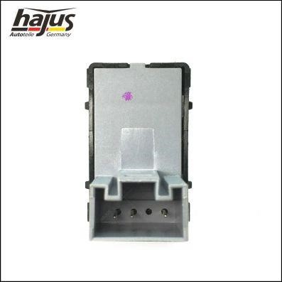 Buy Hajus 9191175 at a low price in United Arab Emirates!