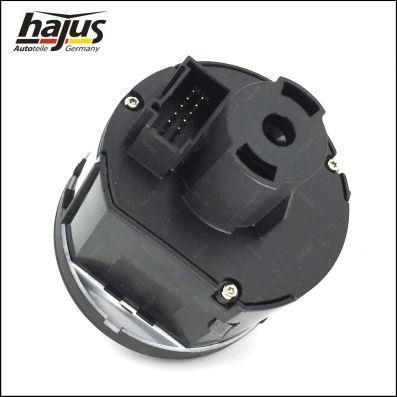 Buy Hajus 9191046 at a low price in United Arab Emirates!