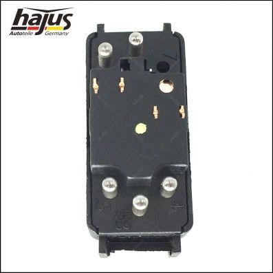 Buy Hajus 9191197 at a low price in United Arab Emirates!