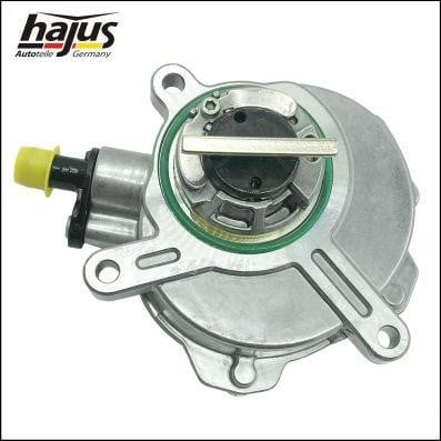 Hajus 6151137 Vacuum Pump, braking system 6151137