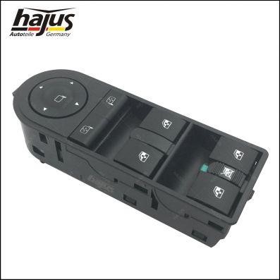 Buy Hajus 9191278 at a low price in United Arab Emirates!