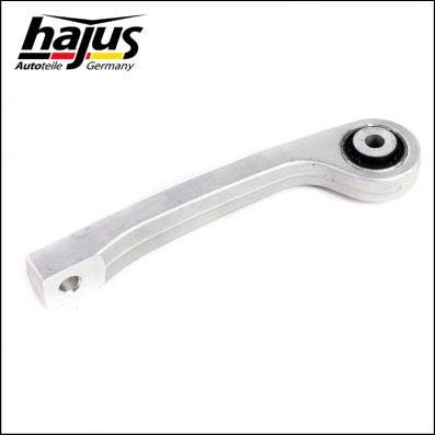 Hajus 4071344 Rod/Strut, stabiliser 4071344