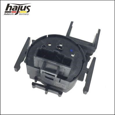 Buy Hajus 9191095 at a low price in United Arab Emirates!
