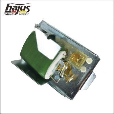 Buy Hajus 8191041 at a low price in United Arab Emirates!