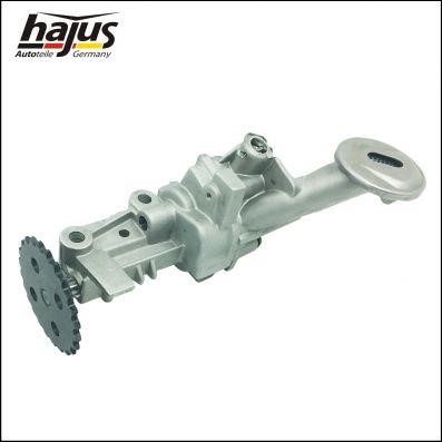 Buy Hajus 1151166 – good price at EXIST.AE!